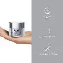 EUCERIN NIGHT CREAM