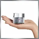 EUCERIN NIGHT CREAM