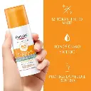 EUCERIN OIL CONTROL SPF TINTED MEDIO