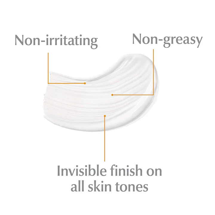 EUCERIN OIL CONTROL+ OIL ABSORBING MINERALS SPF50