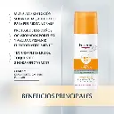 EUCERIN PROTECTOR SOLAR OIL CONTROL