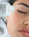 FARM STAY SNAIL MOISTURE TONER 320ML