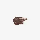 ANASTASIA BEVERLY HILLS CHOCOLATE DIPBROW GEL
