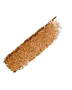 FENTY BEAUTY DEMI GLOW LIGHT-DIFFUSING HIGHLIGHTER TROPHIES IN TRUFFLE 07
