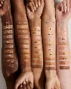 FENTY BEAUTY DEMI GLOW LIGHT-DIFFUSING HIGHLIGHTER TROPHIES IN TRUFFLE 07