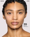 FENTY BEAUTY NATURALLY LUMINOUS LONGWEAR FOUNDATION 315