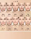 FENTY BEAUTY PRO  FILTR SOFT MATTE LONGWEAR FOUNDATION 170
