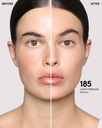 FENTY BEAUTY PRO  FILTR SOFT MATTE LONGWEAR FOUNDATION 185