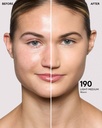 FENTY BEAUTY PRO  FILTR SOFT MATTE LONGWEAR FOUNDATION 190