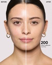 FENTY BEAUTY PRO  FILTR SOFT MATTE LONGWEAR FOUNDATION 200
