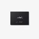 ANASTASIA BEVERLY HILLS CONTOUR POWDER KIT