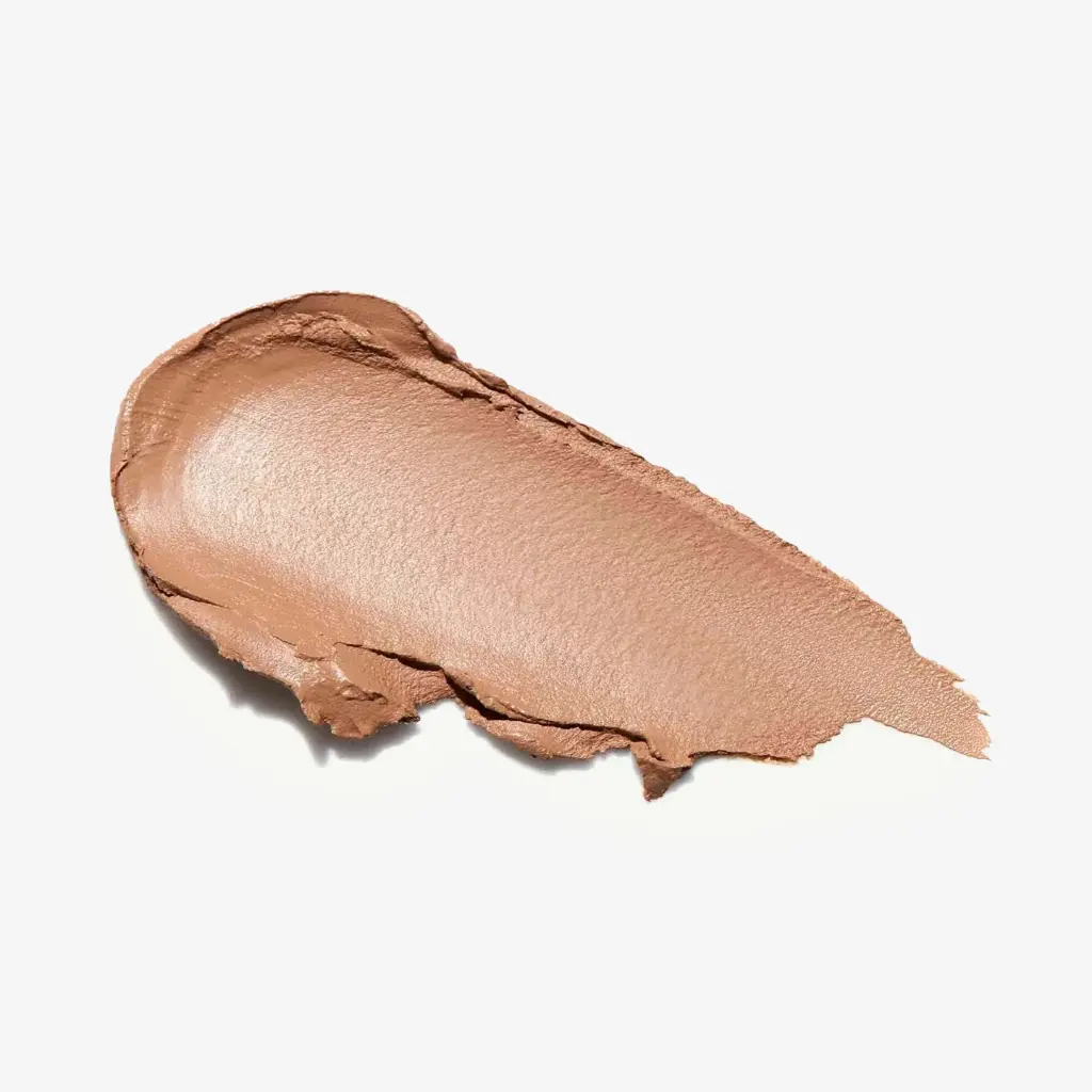 ANASTASIA BEVERLY HILLS CREAM BRONZER SUN KISSED