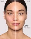 FENTY BEAUTY SOFT MATTE LONGWEAR FOUNDATION 210