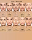 FENTY BEAUTY SOFT MATTE LONGWEAR FOUNDATION 235