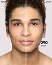 FENTY BEAUTY SOFT MATTE LONGWEAR FOUNDATION 290