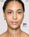 FENTY BEAUTY SOFT MATTE LONGWEAR FOUNDATION 295