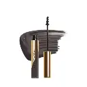 ANASTASIA BEVERLY HILLS DARK BROWN DIPBROW GEL
