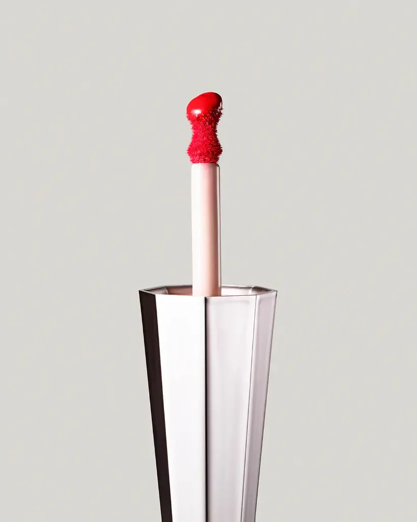 FENTY BEAUTY UNCENSORED 01