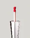 FENTY BEAUTY UNCENSORED 01