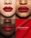 FENTY BEAUTY UNCENSORED 01