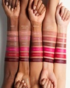 FENTY BEAUTY UNCENSORED 01