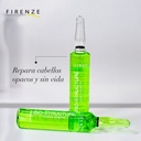FIRENZE  AMPOLLAS BIO STRUCTURE