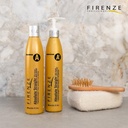 FIRENZE ABSOLUTE STRAIGTH ACONDICIONADOR 300ML