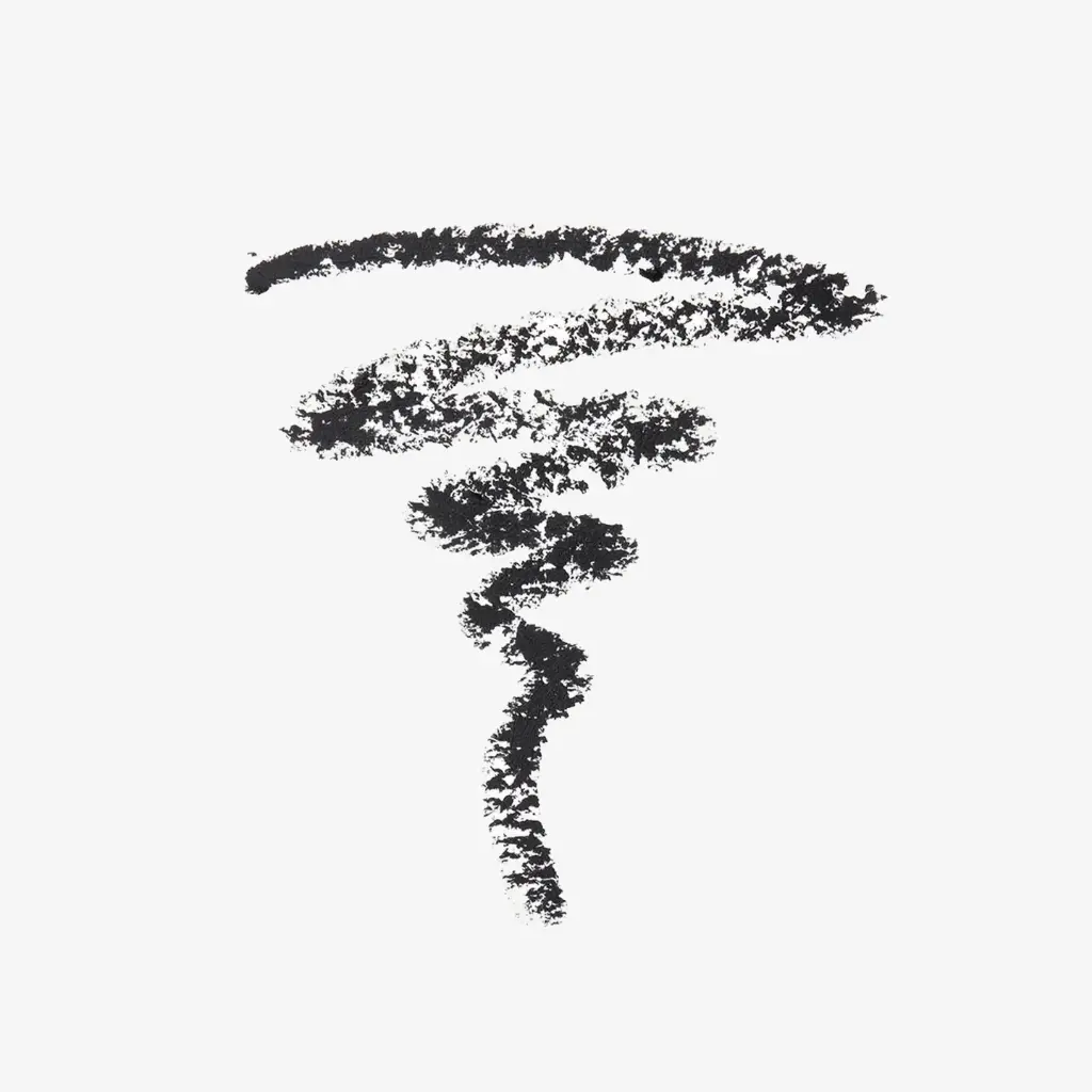 ANASTASIA BEVERLY HILLS DARKSIDE EYELINER