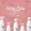 FIRENZE EXTRA CARE KIT