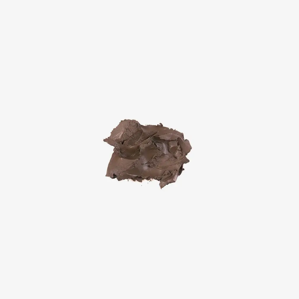 ANASTASIA BEVERLY HILLS DIPBROW MEDIUM BROWN