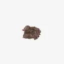 ANASTASIA BEVERLY HILLS DIPBROW MEDIUM BROWN