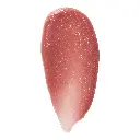E.L.F GLOW REIVER LIP OIL GLIMMER FINISH PRINCESS CUT