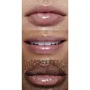 E.L.F GLOW REVIVER LIP OIL CRYSTAL CLEAR 