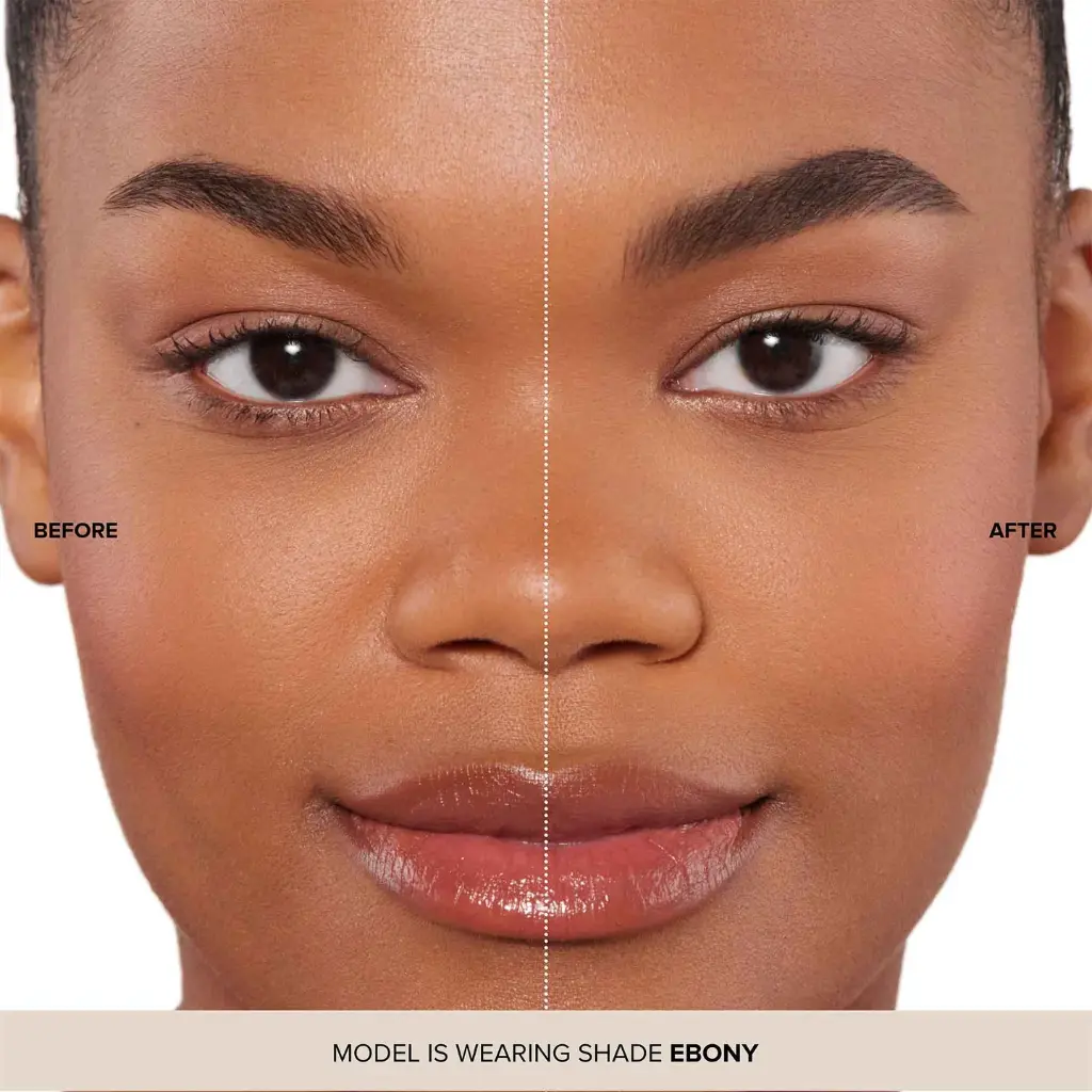 ANASTASIA BEVERLY HILLS DIPBROW MEDIUM BROWN