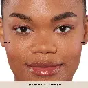 ANASTASIA BEVERLY HILLS DIPBROW MEDIUM BROWN