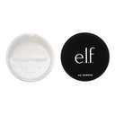 E.L.F HD POWDER BLURS FINE & PORES