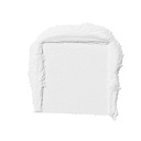 E.L.F HD POWDER BLURS FINE & PORES