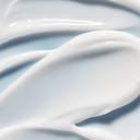 E.L.F HOLY HYDRATION EYE CREAM 