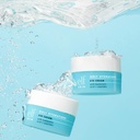 E.L.F HOLY HYDRATION EYE CREAM 