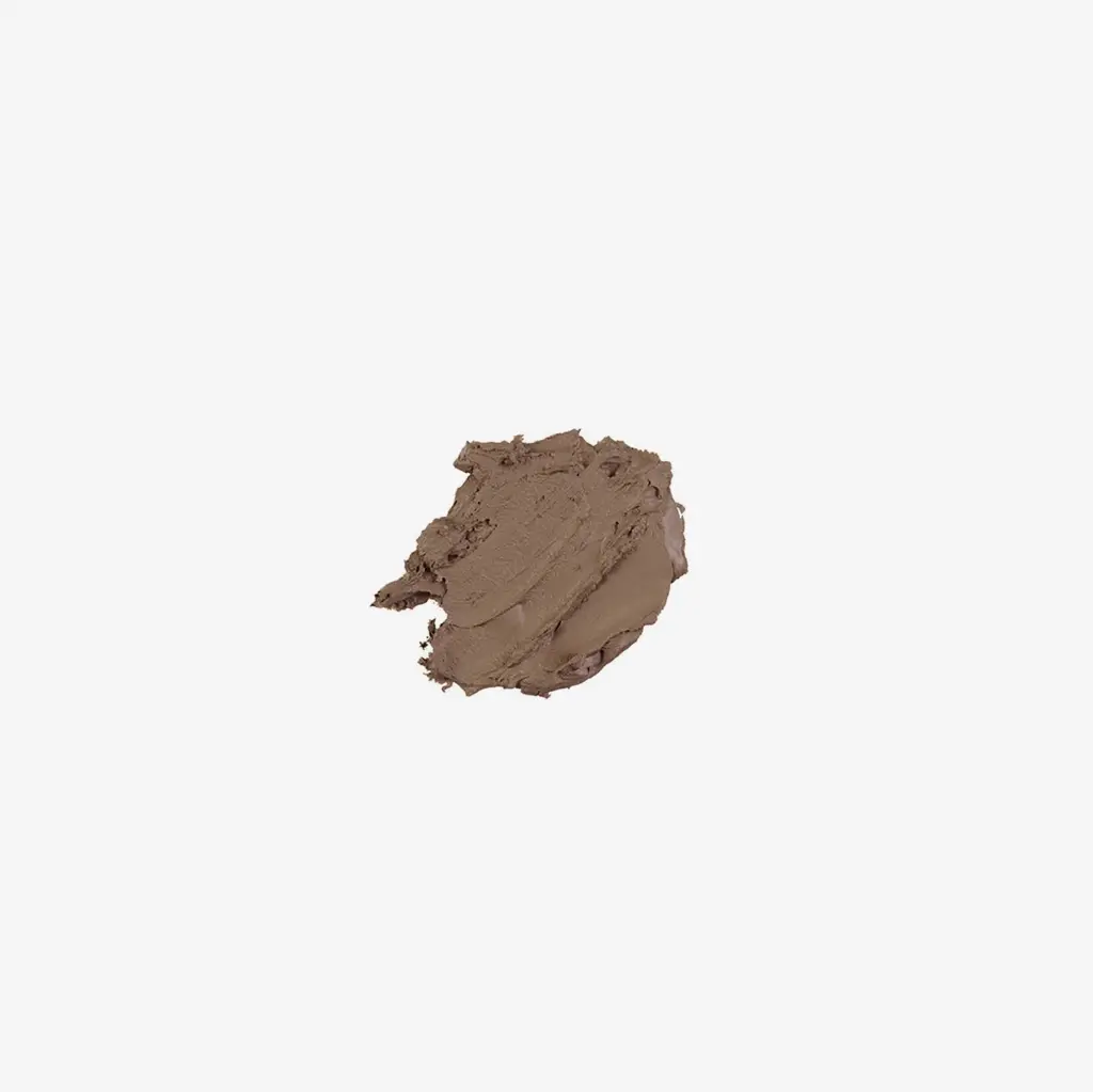 ANASTASIA BEVERLY HILLS DIPBROW POMADE BLONDE