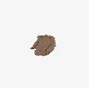 ANASTASIA BEVERLY HILLS DIPBROW POMADE BLONDE