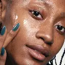 E.L.F POWER GRIP MATTE PRIMER 