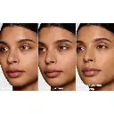 E.L.F POWER GRIP MATTE PRIMER 