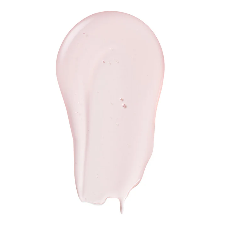 E.L.F POWER GRIP PRIMER +4 % NIACINAMIDE 