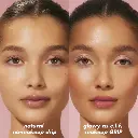 E.L.F POWER GRIP PRIMER +4 % NIACINAMIDE 