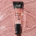 E.L.F POWER GRIP PRIMER +4 % NIACINAMIDE 