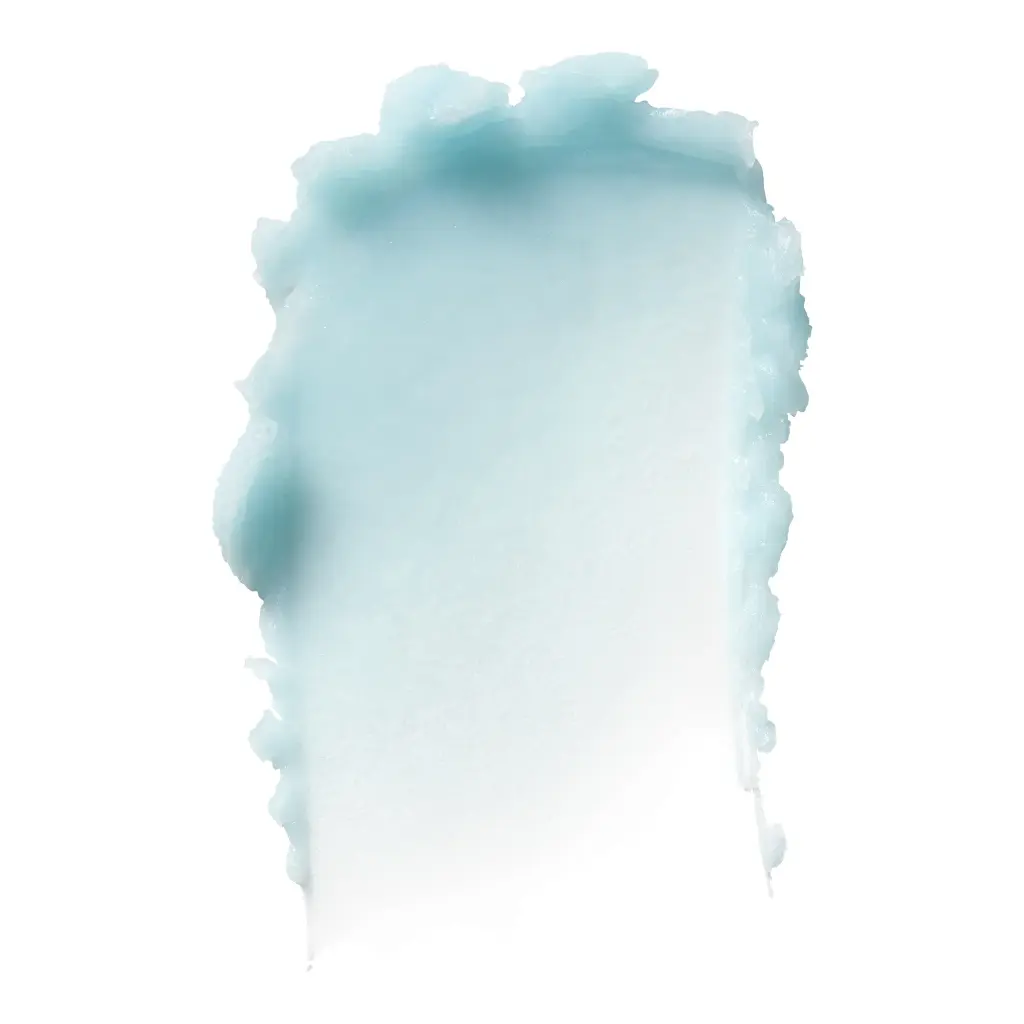 E.L.F STAY PRIMER STICK 