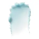 E.L.F STAY PRIMER STICK 