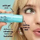 E.L.F STAY PRIMER STICK 