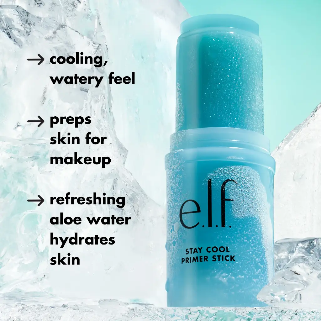 E.L.F STAY PRIMER STICK 